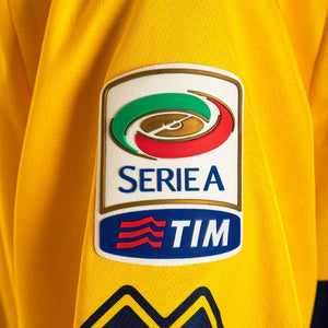 maglia portiere parma iacobucci 22 2014/2015 by ERREA - Home (8)