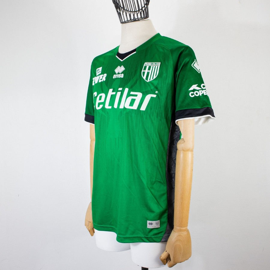MAGLIA PORTIERE PARMA SEPE 1 2019/2020 by ERREA - Home (3)