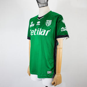 MAGLIA PORTIERE PARMA SEPE 1 2019/2020 by ERREA - Home (3)