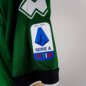 MAGLIA PORTIERE PARMA SEPE 1 2019/2020 by ERREA - Home (5)