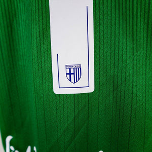 MAGLIA PORTIERE PARMA SEPE 1 2019/2020 by ERREA - ASTE (10)