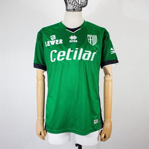 MAGLIA PORTIERE PARMA SEPE 1 2019/2020 by ERREA - ASTE (2)