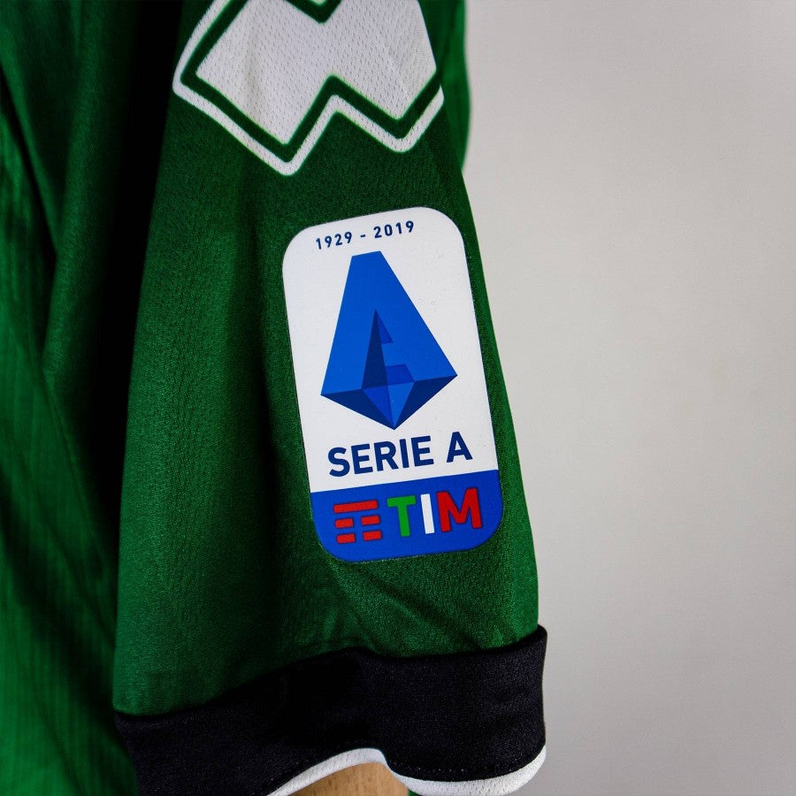 MAGLIA PORTIERE PARMA SEPE 1 2019/2020 by ERREA - ASTE (5)