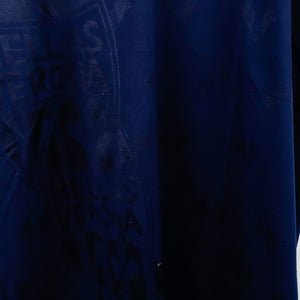 maglia speciale hellas verona 1996/1997  by ERREA - Home (13)