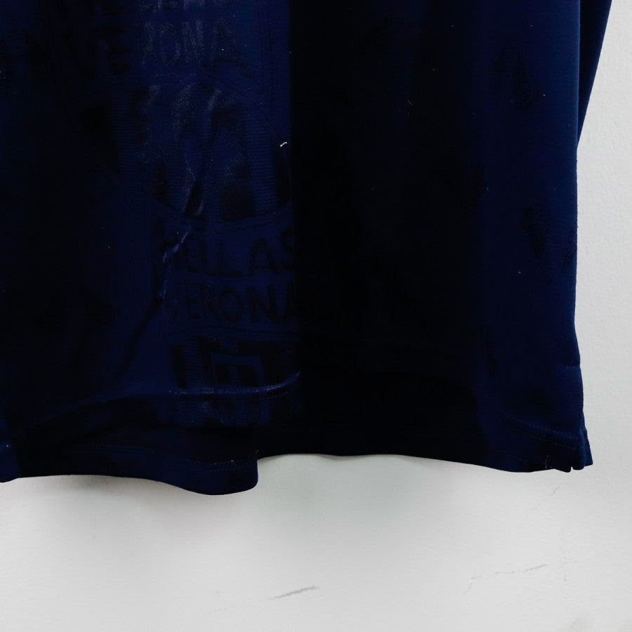 maglia speciale hellas verona 1996/1997  by ERREA - Home (14)