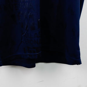 maglia speciale hellas verona 1996/1997  by ERREA - Home (14)