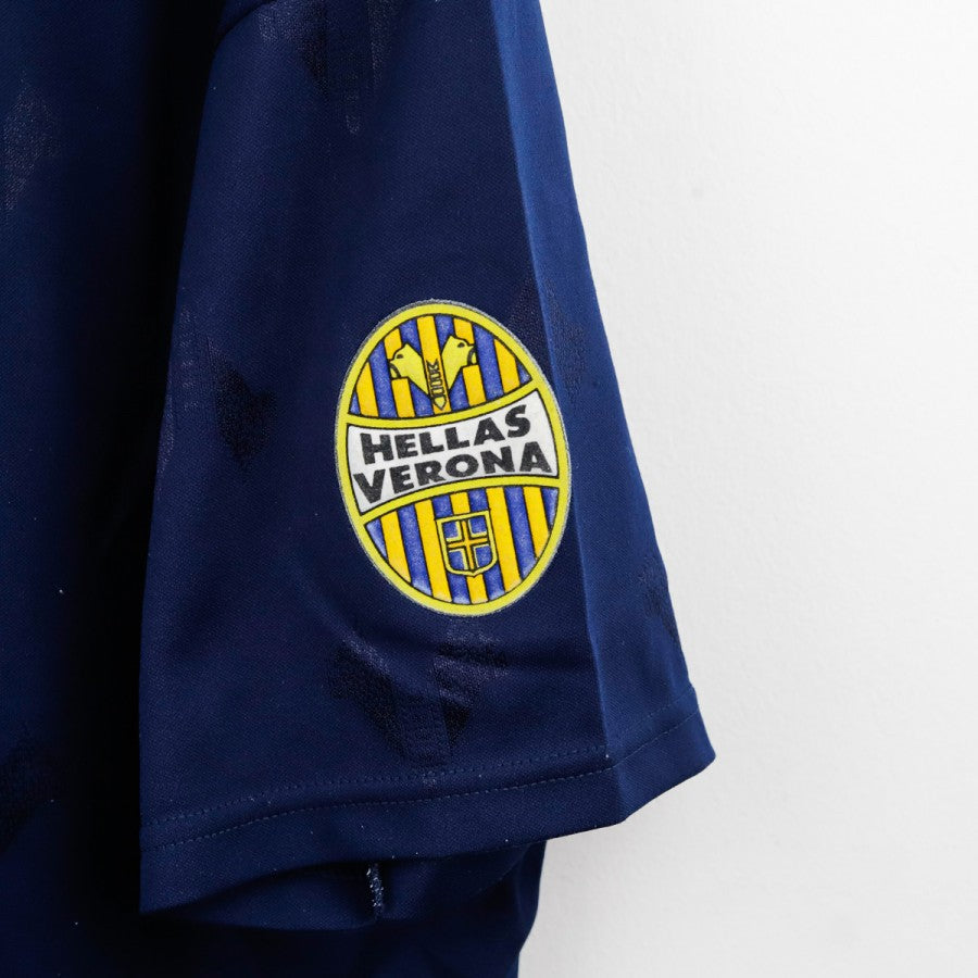 maglia speciale hellas verona 1996/1997  by ERREA - Home (3)