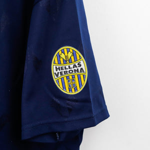 maglia speciale hellas verona 1996/1997  by ERREA - Home (3)