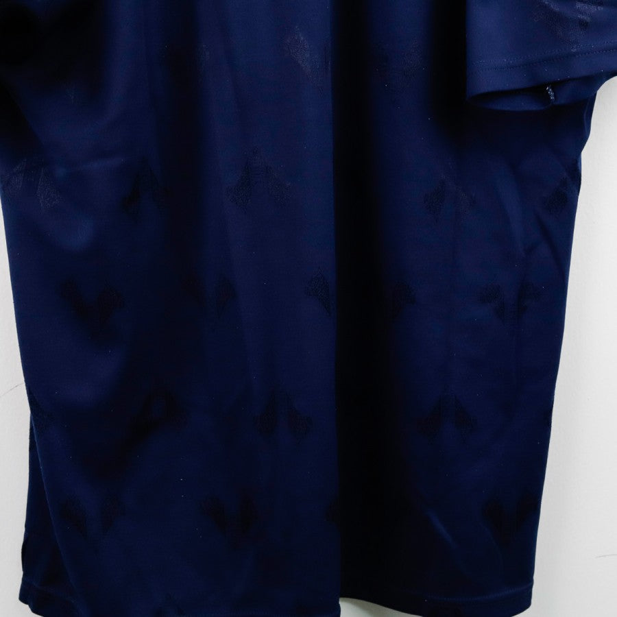 maglia speciale hellas verona 1996/1997  by ERREA - Home (6)