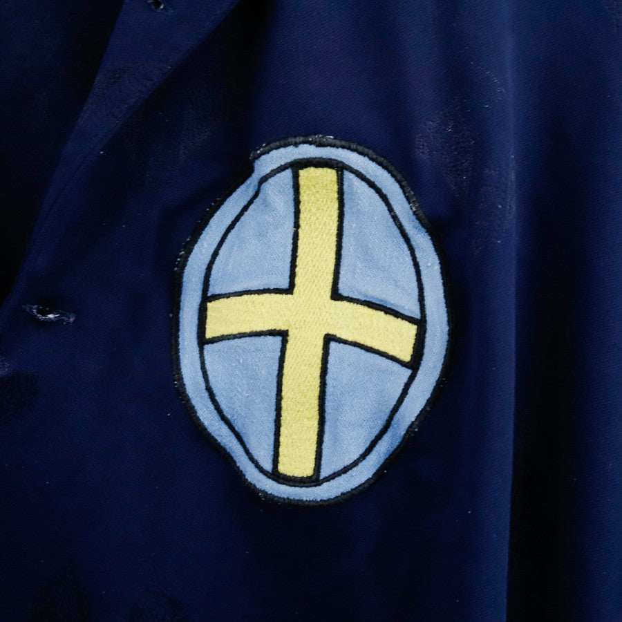 maglia speciale hellas verona 1996/1997  by ERREA - Home (8)