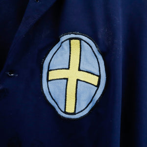 maglia speciale hellas verona 1996/1997  by ERREA - Home (8)