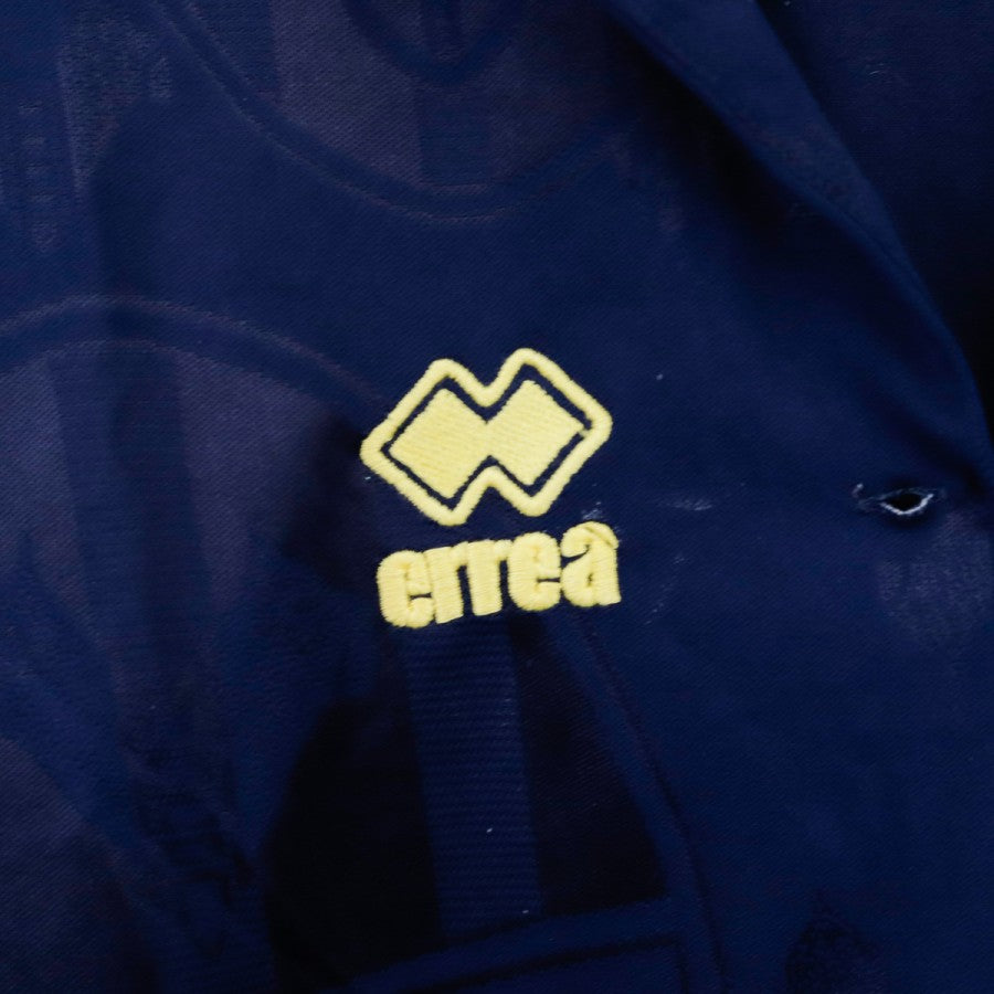 maglia speciale hellas verona 1996/1997  by ERREA - Home (9)