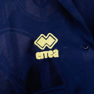 maglia speciale hellas verona 1996/1997  by ERREA - Home (9)