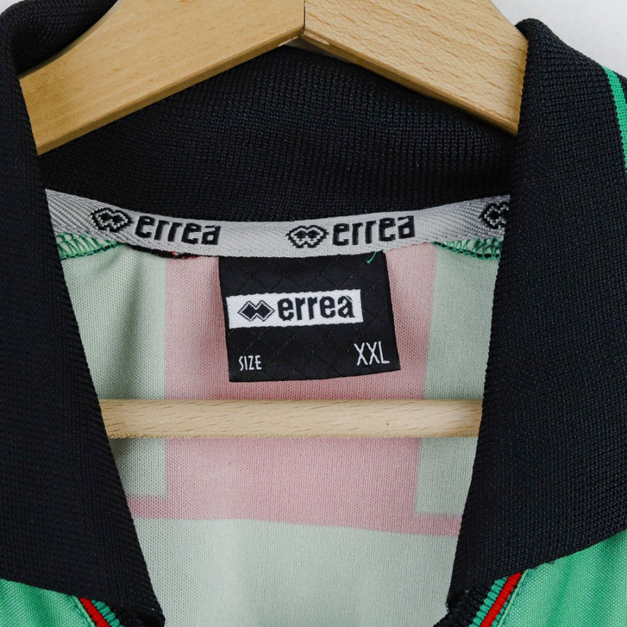 Maglia Ternana Erreà Frick n. 77 2004/2005 by ERREA - Home (3)