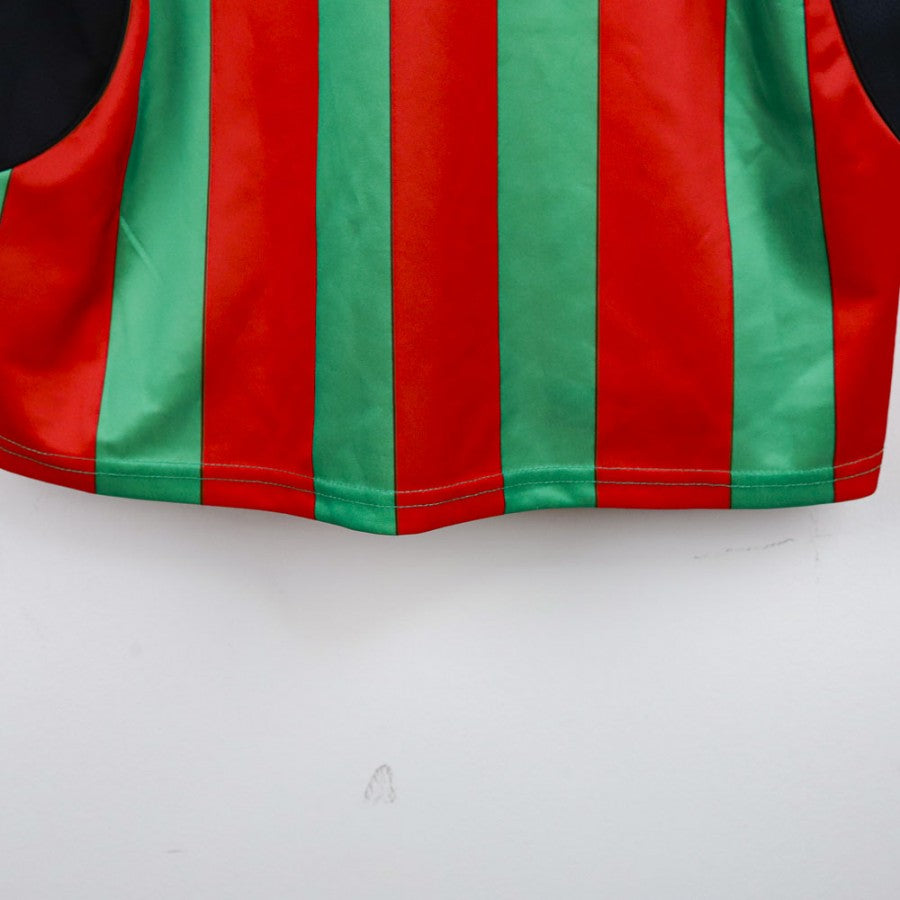 Maglia Ternana Erreà Frick n. 77 2004/2005 by ERREA - Home (5)