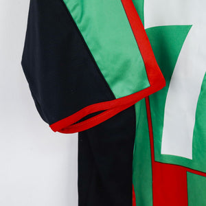 Maglia Ternana Erreà Frick n. 77 2004/2005 by ERREA - Home (6)