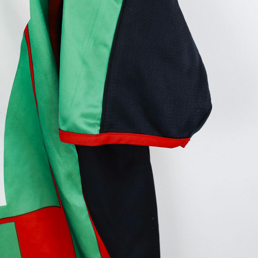Maglia Ternana Erreà Frick n. 77 2004/2005 by ERREA - Home (7)