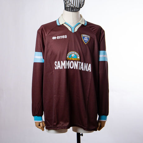 maglia third empoli errea ml 1999/2000 bianconi 36 by ERREA - Home (2)