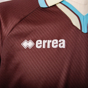 maglia third empoli errea ml 1999/2000 bianconi 36 by ERREA - Home (4)
