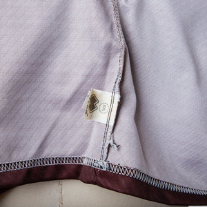 maglia third empoli errea ml 1999/2000 bianconi 36 by ERREA - Home (6)