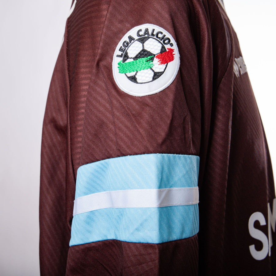 maglia third empoli errea ml 1999/2000 bianconi 36 by ERREA - Home (7)