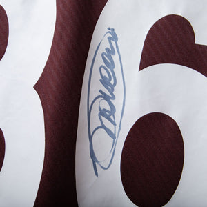 maglia third empoli errea ml 1999/2000 bianconi 36 by ERREA - Home (9)