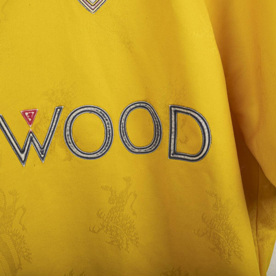 Maglia Third Genoa Erreà 5 1994/1995 by ERREA - Home (12)