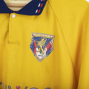 Maglia Third Genoa Erreà 5 1994/1995 by ERREA - Home (3)