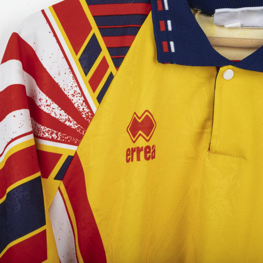 Maglia Third Genoa Erreà 5 1994/1995 by ERREA - Home (4)