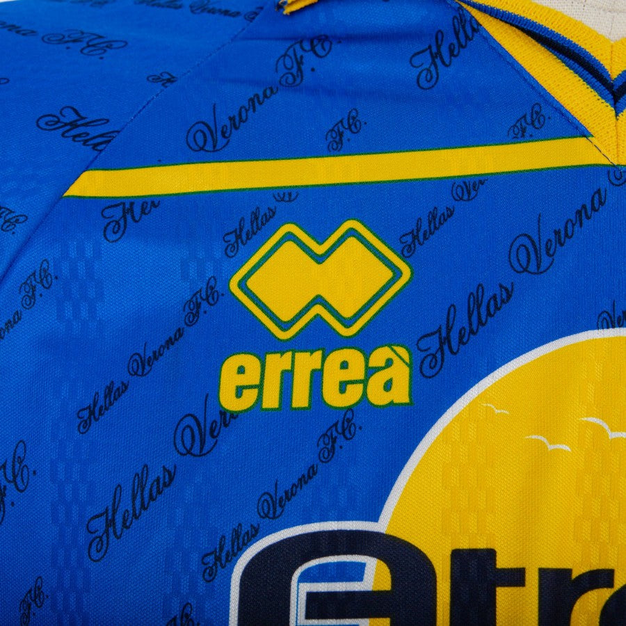 Maglia Third Hellas Verona Errea Falsini 3 1998/1999 by ERREA - Home (4)