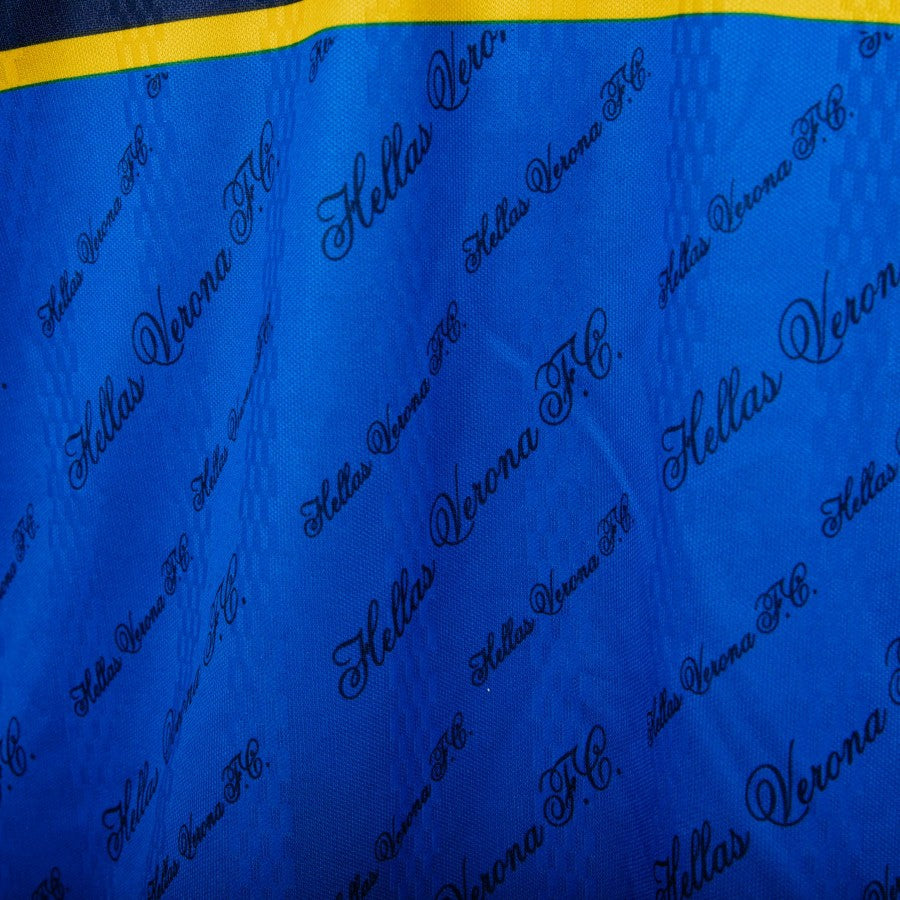Maglia Third Hellas Verona Errea Falsini 3 1998/1999 by ERREA - Home (6)