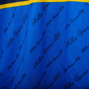 Maglia Third Hellas Verona Errea Falsini 3 1998/1999 by ERREA - Home (6)