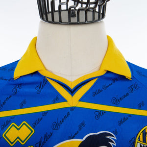 Maglia Third Hellas Verona Errea Falsini 3 1998/1999 by ERREA - Home (7)