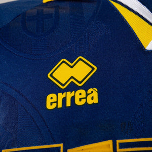 maglia third hellas verona errea ml 1996/1997 ametrano 30 by ERREA - Home (5)