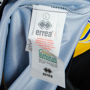 maglia third parma errea gargano 5 2013/2014 autografata by ERREA - Home (10)