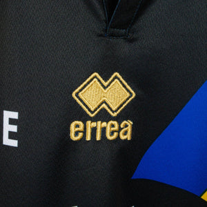 maglia third parma errea gargano 5 2013/2014 autografata by ERREA - Home (4)