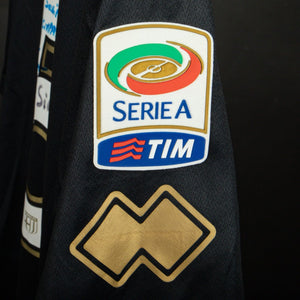 maglia third parma errea gargano 5 2013/2014 autografata by ERREA - Home (5)