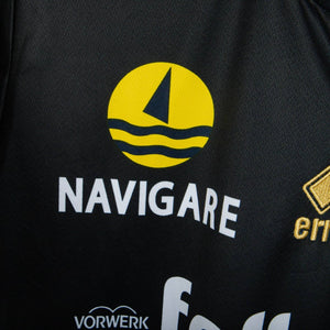 maglia third parma errea gargano 5 2013/2014 autografata by ERREA - Home (6)
