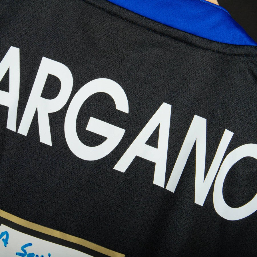 maglia third parma errea gargano 5 2013/2014 autografata by ERREA - Home (8)