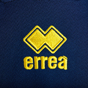 maglia third parma iacoponi 2 2019/2020 by ERREA - Home (4)