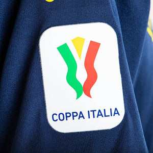 maglia third parma iacoponi 2 2019/2020 by ERREA - Home (6)