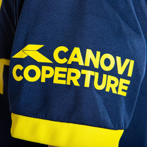 maglia third parma iacoponi 2 2019/2020 by ERREA - Home (8)