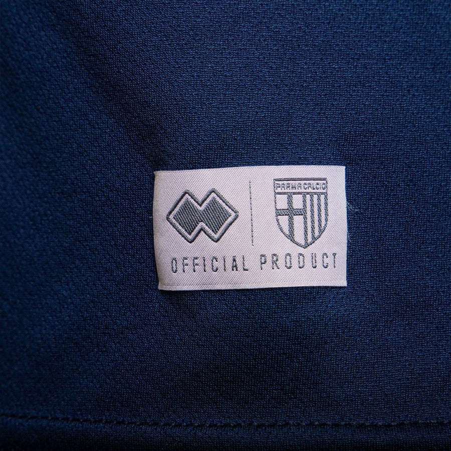 maglia third parma iacoponi 2 2019/2020 by ERREA - Home (9)