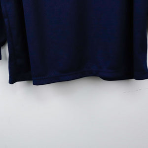 Maglia Third Triestina Errea N16 2000/2001 by ERREA - Home (10)