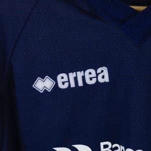 Maglia Third Triestina Errea N16 2000/2001 by ERREA - Home (6)