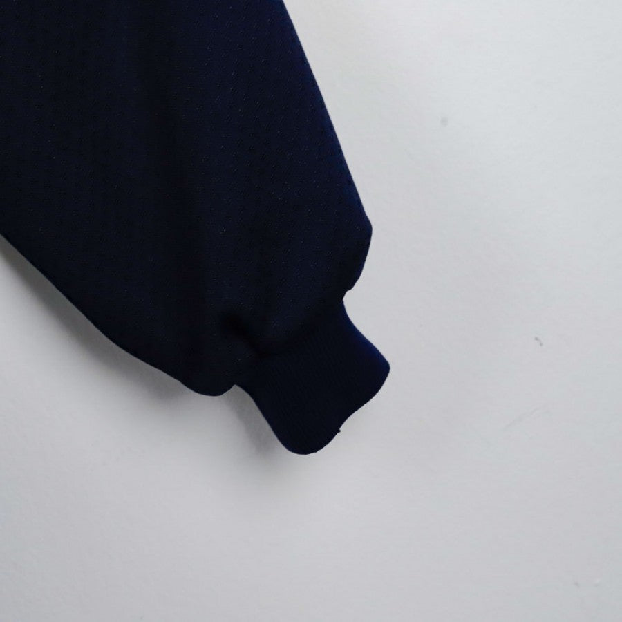 Maglia Third Triestina Errea N16 2000/2001 by ERREA - Home (8)