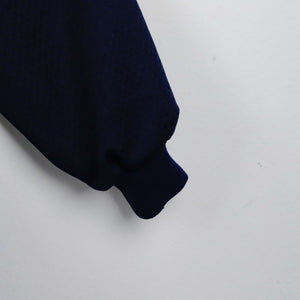 Maglia Third Triestina Errea N16 2000/2001 by ERREA - Home (8)