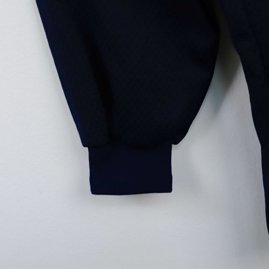 Maglia Third Triestina Errea N16 2000/2001 by ERREA - Home (9)