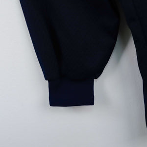 Maglia Third Triestina Errea N16 2000/2001 by ERREA - Home (9)