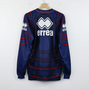 Maglia Training Bari Errea 2009/2010 by ERREA - Home (2)